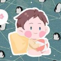 今天胎神方位 2022年3月12日农历二月初十