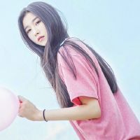 十二生肖在2020年不应该结婚!想三思!