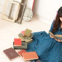 非常铲,会将某人转移到星座上