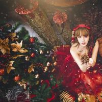 如何改善异性的吸引力