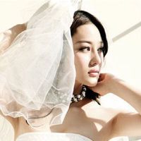 12星女性的婚姻和爱