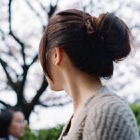 恋爱后,它很容易戴醋。