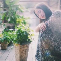 爱是最容易失败的