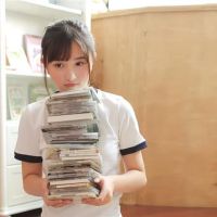 捕获,最令人失望的星座