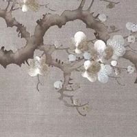 2022年春分适合下葬吗 安葬须知注意事项要点