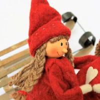 2022年农历新家不适合儿童节的新家在第三个儿童节的第一天?