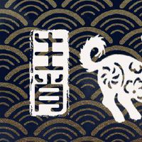 狗2月27日是什么命运男孩的特色