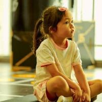 2022李姓女孩名字大全 洋气虎年女宝宝好名字推荐