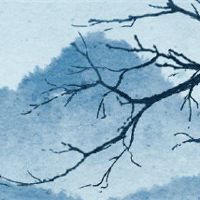 已婚人民的八个字符八个字符的朋友靠近官方