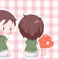 2022年11月20日的婴儿命运如何?