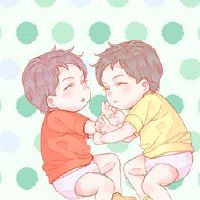 2022年11月21日的婴儿命运如何?