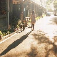 这并不美丽,但与男孩很受欢迎。