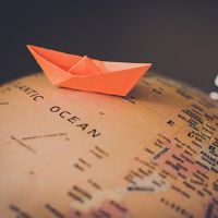 12个星座,嫉妒钱