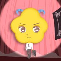 什么是摩羯座最好的,最好抓住自己的幸福。