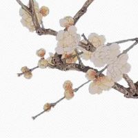 三个字的旺财公司名 最新企业起有创意名字