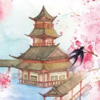 2022年6月6日芒种五行穿衣旺运势的幸运色查询