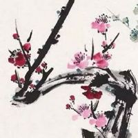 86年属虎人最旺的年龄 熬过这一年就能转运