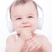 姓李的男宝宝叫什么名字好 阳刚大气的男孩子名字合集