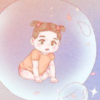 2022年老虎年度的老虎,如何采取最新的姓名建议