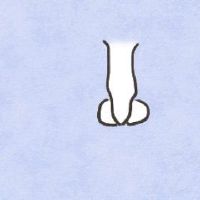 女人是如何看待同样的财富?