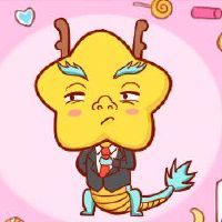 这是2月二十六年的一个好男孩女孩