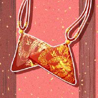 本命年戴朱砂好吗 驱邪避凶化解煞气