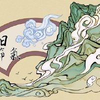 三八妇女节适合创造性活动