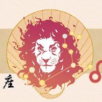 苏珊米勒3月2022年星座工作狮子座