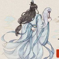 房子东北角房子的象征是什么?