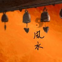 如何看待冯水住房在低烧之前是好的