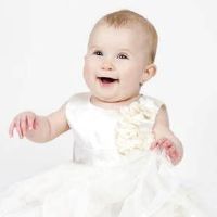 2022属虎李姓女孩名字大全 虎年雅致女宝宝名字推荐