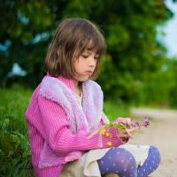 2022姓李的小女孩名字 虎年女宝宝取名小方法