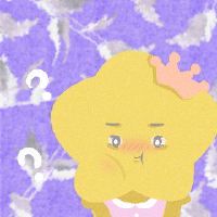 四月癌症机会的变化是什么