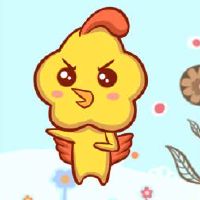 这是2023年之间最好的婚姻比赛