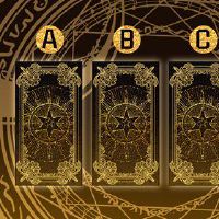 免费芋头让你适合领导力?