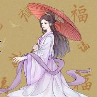 属鸡和属什么在一起合财 与生肖牛处事默契