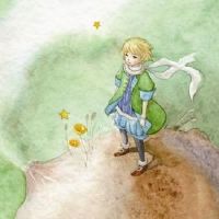 从未承认12个星座