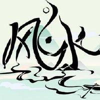 什么是花店制作财富并获得财富