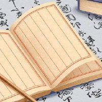 美容院的名称是什么?