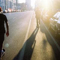 由于社会现实,最脆弱的梦想中的星座