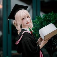 在爱情中,自己的三大星座,宁肯穿过身体,永远不会要求