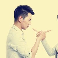 哪个生肖会看待人民