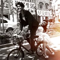 体验情绪剧集,更像是彼此的星座组合