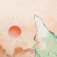 八字中几个财是财多 三财享负盛名的富裕