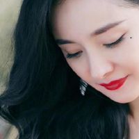 三个大众神,坚强,独立,有自己的背驮式,永不依赖别人