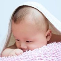 2022年5月9日出生的女孩起名字大全 独特好听女生名字