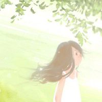 春分养生食谱 促进血液循环养生保健