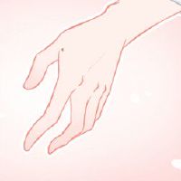 有丈夫和幸福,愉快的手,太阳山的妇女