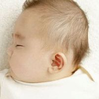 2022年李姓男孩最佳名字 虎年寓意美好的宝宝取名宜用字