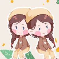 在夏季出生的人是Hortrual和Smart,自助稳定性。